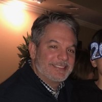 C2H Air and Electric Employee Jack Beasley's profile photo