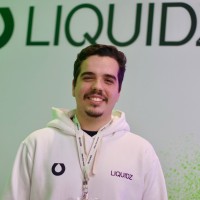 Pedro Paulo Marques Email