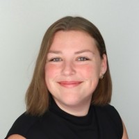 Jasmine John Email & Phone Number