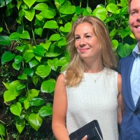 Roxane Grisel Email & Phone Number