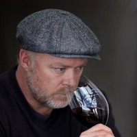 David Brookes Email & Phone Number