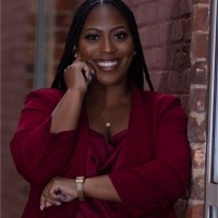 Sheena B. Email