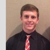 First PREMIER Bank/PREMIER Bankcard Employee Gus H.'s profile photo