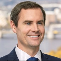 Tyler Haynes Email & Phone Number