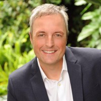Keller Williams Realty at the Parks Employee Rob Kurzreiter's profile photo