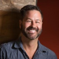 Shawn Taylor Email & Phone Number