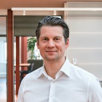 Mikkel Marconi Email & Phone Number
