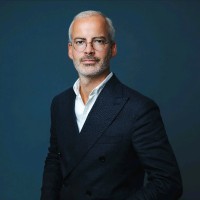 Thibault Leps Email & Phone Number