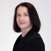 Guardarian Employee Svetlana Storozhuk's profile photo