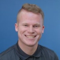 Dustin Lavigne Email