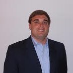 CRC Insurance Services Employee Michael Covington's profile photo