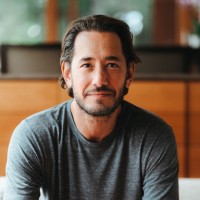 Uncle  Employee Ryan Prince's profile photo