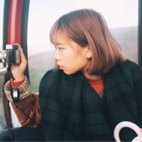 Keysoc Limited Employee Louisa Kwan's profile photo
