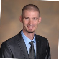 Covert Manufacturing, Inc. Employee Carl Montgomery's profile photo