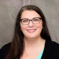 Kent Intermediate School District Employee Laura Otten's profile photo