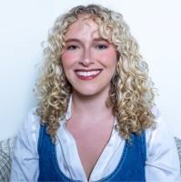 Gabrielle Korein Email
