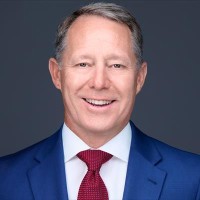 Merrill Lynch Wealth Management Employee Gregory Beane's profile photo