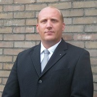Marco Erdhuizen Email