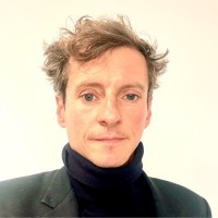 65 Equity Partners Employee Charles Goulet's profile photo