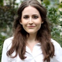 Bekah Stein Email & Phone Number