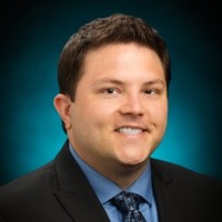 Springfield Clinic Employee Justin Fischer's profile photo