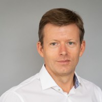 TIR Technologies Employee Roth Didier's profile photo