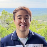 Keun Park Email & Phone Number