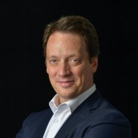 CAPSTONE Employee Stephane Lipp's profile photo