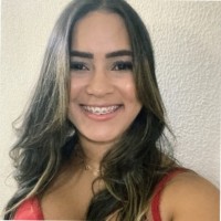 CADES Employee Ketly Carvalho's profile photo