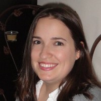 Illumetek Corp. Employee Christy Fleck's profile photo