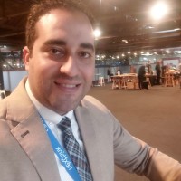 Ahmed Abdelhady Email