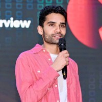 Solana Employee Kuleen Nimkar's profile photo