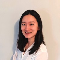 Amazon Employee Dong Han's profile photo