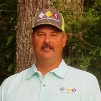 All County Surveying Employee Michael Smith's profile photo
