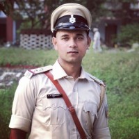 Amit Choudhary Email