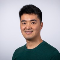 Hao Xu Email