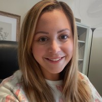 TransUnion Employee Lindsey Carson's profile photo