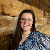 Math Plus Academy Employee Samantha Hunt's profile photo