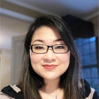 Advent Employee Sandy Tam's profile photo