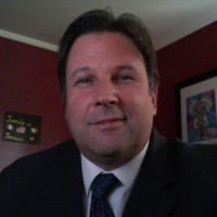 KVLSM LLP Employee Kevin Gizzo's profile photo