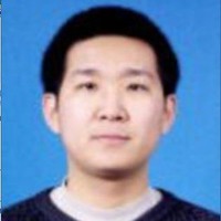 Terrence Wu Email