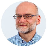 Petr Šámal Email