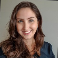 Bruna Máximo Email