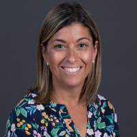 Shannon Hostetter Email & Phone Number