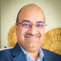Ashish Sonone Email & Phone Number