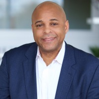 Stamp Connect Employee Stanley Jackson's profile photo