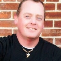 NSC Applied Products Group Employee Brian Webb's profile photo