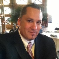 Isaac Gutierrez Email & Phone Number