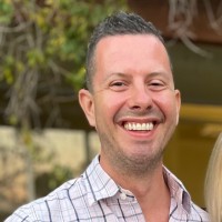 Keith Jenkins Email & Phone Number