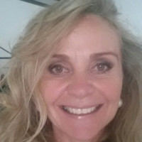 IVE Group Employee Marion Pryor's profile photo